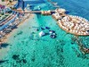 Salamis Bay Conti Resort #2